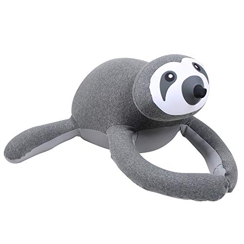 Bichinho Bicho Pregui�a Z� Moleza FOM  