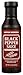 Black Pepper Sauce