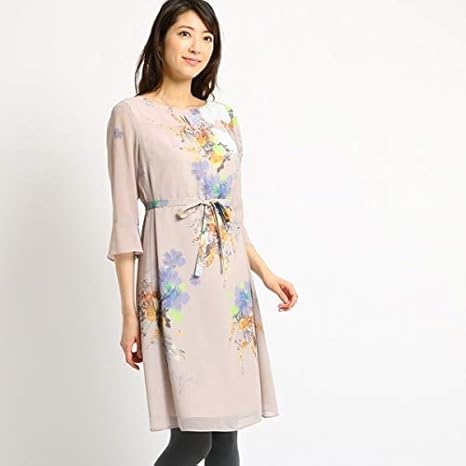 在庫有 スーナウーナ Sunauna ワンピース サイズ36 美品 セール Mahatmaacademy Com