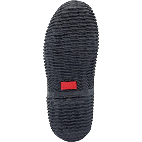 MUCK Women's Hale Tall Boot2