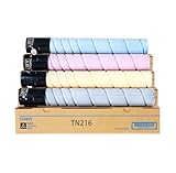 Service : Veuillez vérifier que la cartouche de toner est compatible avec votre modèle d'imprimante avant l'achat. Si vous avez besoin d'aide, veuillez nous contacter par e-mail, et nous répondrons sous 24 heures.