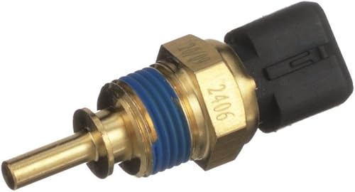 Miniatura 2 de Sensor de temperatura del refrigerante del motor compatible con Kia Forte Koup 2014 2015 2016 2017 PC-888784