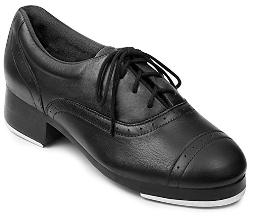 Bloch Women's Jason Samuels Smith Dancing Shoe for Tap Dance2