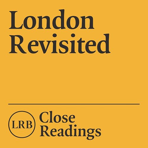 London Revisited: Plague, Rebellion and Guilds