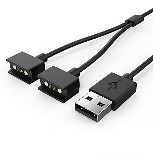 充電器⭐︎説明者1 充電器⭐︎説明者1 充電器⭐︎説明者1 充電器