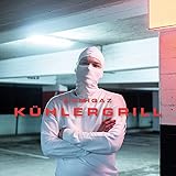 kuehlergrill englisch  Kühlergrill