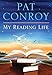 My Reading Life