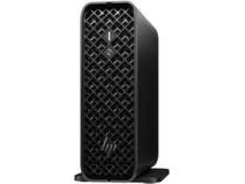 HP Z2 Mini G1i ���[�N�X�e�[�V���� - Mini PC - Intel Core Ultra 7 265-32 GB RAM - 1 TB SSD - �u���b�N - �C���e�� W880 �`�b�v - Windows 11 Pro - NVIDI