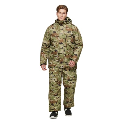 [MQFHDTNF] Xm[{[hEFA 2025 2026 ㉺Zbg Y fB[X WPbg pc Y{ XL[EFA Xm{EFA Xm[EFA ZbgAbv jZbNX   hhh  (Ζ, WPbgL*pc