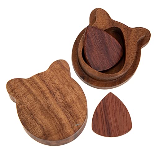 ibasenice �ؐ��M�^�[�s�b�N�ƃs�b�N�z���_�[ �y�ʂŎ����^�т₷�� ���y��p�A�N�Z�T���[ �V�R�ؐ��f�� �g�p������[�֗�