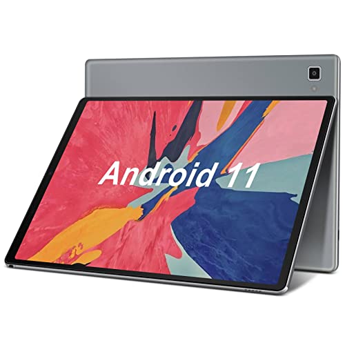 Android 16 タブレット11インチ 16GB RAM 128GB ROM 楽天市場】＼Android16☆新発売／タブレット 10インチ wi-fi