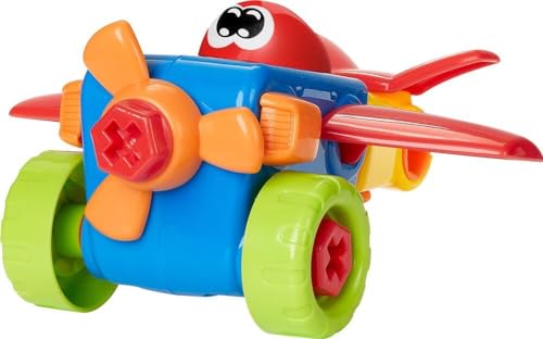 Chicco Transformablox 1 Unité