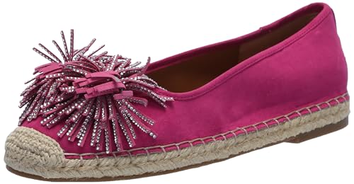 Image of Charles by Charles David Womens OMEN Flat