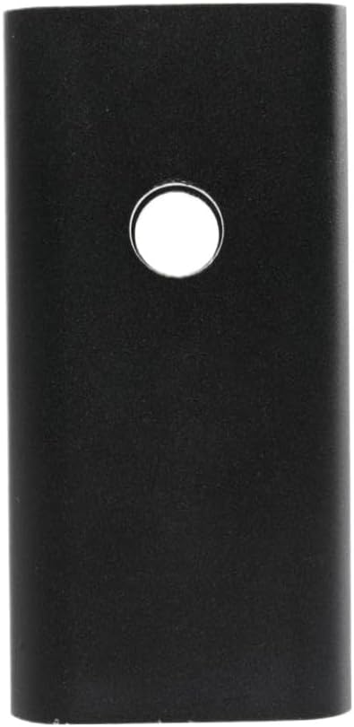 2 Inch to 1-1/4 Inch Insert Sleeve Mount Adapter for Standard 2 Inch Square Receiver Hitch Billet Aluminum