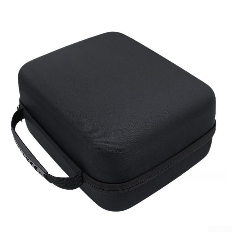 Funda protectora rígida para Tmall MagicProjector para c3 Air