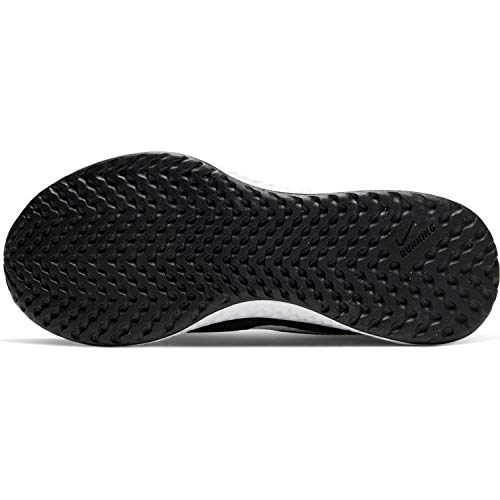 Tenis Nike Revolution 5 Masculino