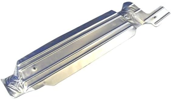 Mopar 68192403AD SHIELD FUEL TANK HEAT