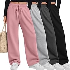 Black, Dark Gray, Light Gray, Pink