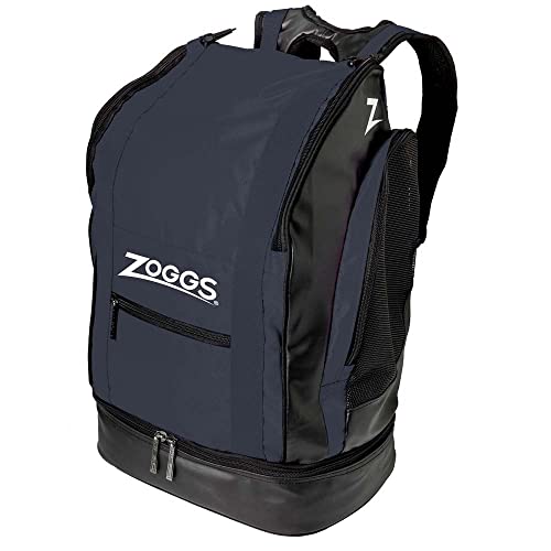 Zoggs