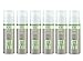 Produktbild Wella Professionals Styling Pearl Styler Gel XXL - 150ml (6´er Pack)
