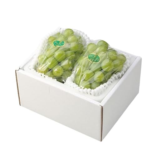 Ԃǂ ˃WCAc ̂ Ɩ󂠂 600g×2[ RY i`  uhE