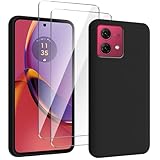 motorola black screen fix La funda Motorola Moto G84 5G brinda una excelente protección para sus dispositivos móviles más preciados, reduciendo rasguños, huellas dactilares, polvo, golpes, impactos y daños.