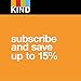 KIND, Whole Fruit Bars Gluten Free No Sugar Added 1.2oz, Mango Apple Chia, 12 Count