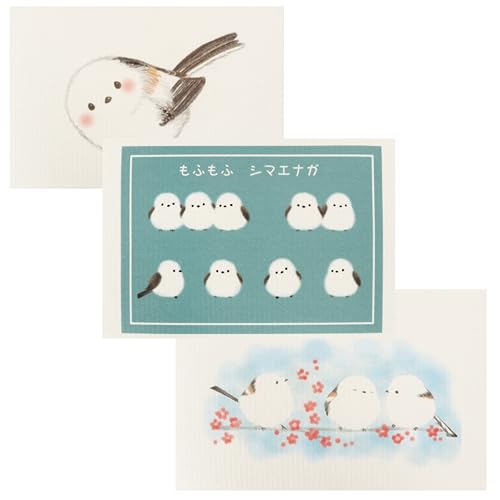 ���}�[�N�h�C�c�̂ӂ��� blitz �u���b�c �@�ۂ��c��Ȃ� �f�B�b�V���N���X �H��@�� ���@���N���X �z�� �X�|���W �Z�����[�X �V�R�f�� ���킢���V�}�G�i�K�R���g