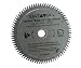Produktbild Batavia 7060624 XXL Speed Saw Sägeblatt Set