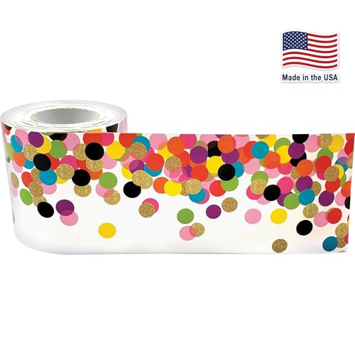 El Mejor Listado de Cenefas decorativas - los más vendidos. 24 Imagen adicional