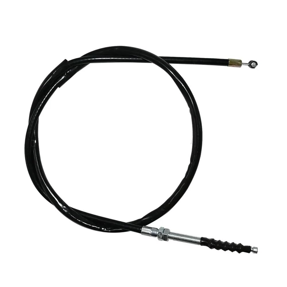 Câble d'embrayage pour moto H Nighthawk Rebel250 CM250C CX500T 22870-KB4-000