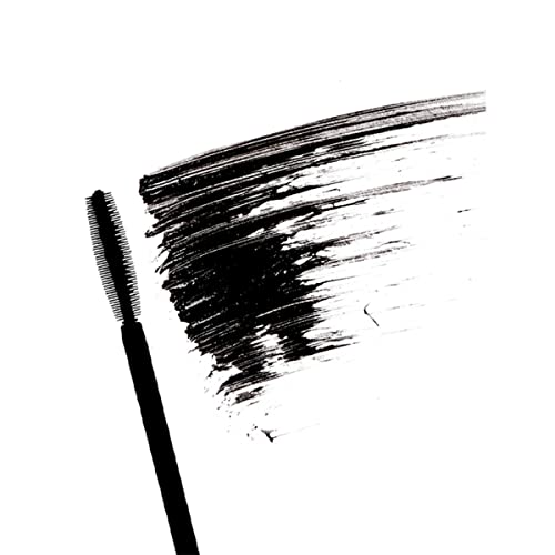 Tratamientos De Cabello, Compra de libro digital Imagen adicional