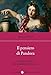 Il Pensiero Di Pandora. Donne E Politica Dall'antichità Al Settecento - 3