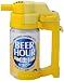 Produktbild Takara Tomy Beer Hour Beer Can Dispenser Foam Head Maker (japan import)