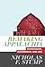 Remaking Appalachia: Ecosocialism, Ecofeminism, and Law