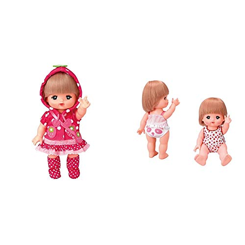  p[J[(NEW) &  Zbg(NEW)yZbgz
