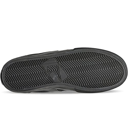 Image of Globe Men's Tilt Skateboarding Shoe