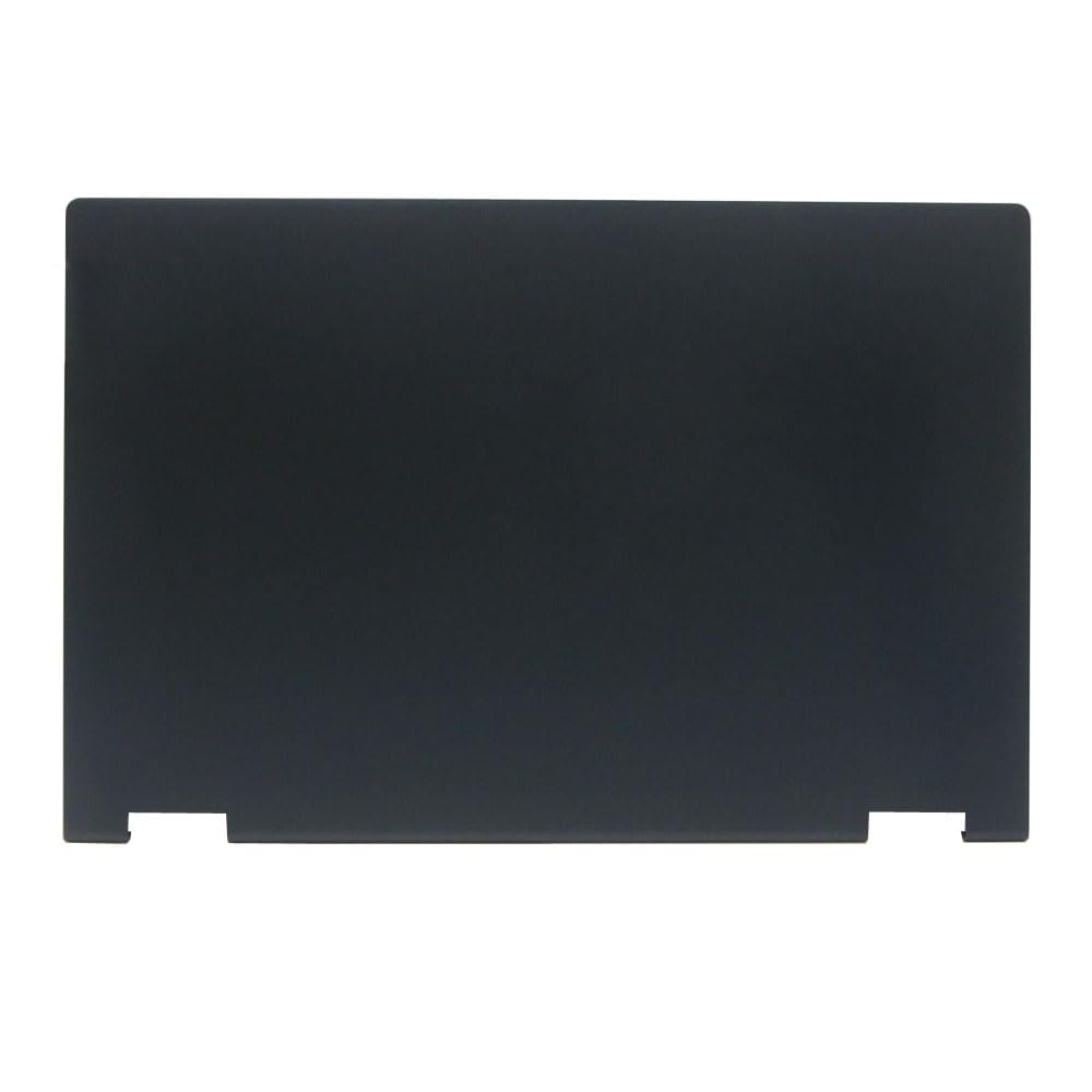 Coque supérieure LCD Lenovo Ideapad Flex 5-14ITL05 5CB1B36364