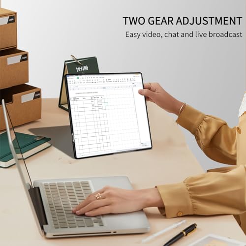 Coque Samsung Galaxy Z Fold 7 robuste avec béquille et arrière hybride résistant - 6