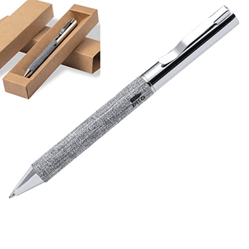 NoTrash2003 Astuccio portapenne in poliestere