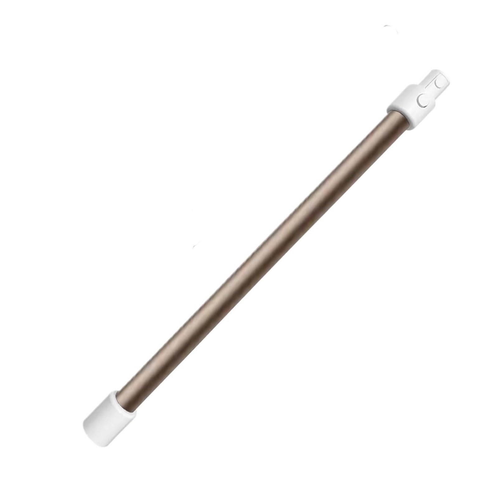 Telescopic Extension Pipe Rod Replacement Accessories, Compatible for Xiaomi, Mijia