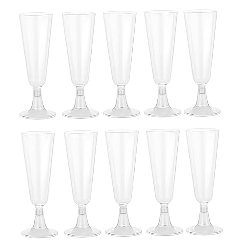 Generic 10 It OX ? ԃCΉ j[NfUC ݕpĝăJbv (Size 1,)