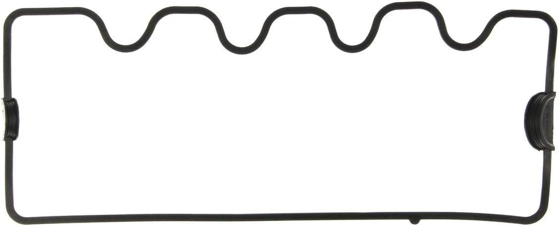 MAHLE VS50285 Engine Valve Cover Gasket