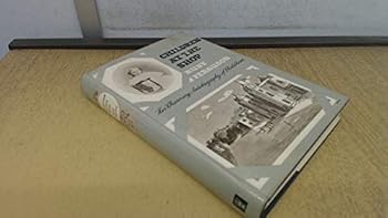 Hardcover Children at The Shop Book