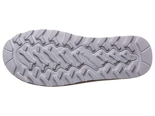 Bearpaw 1962W