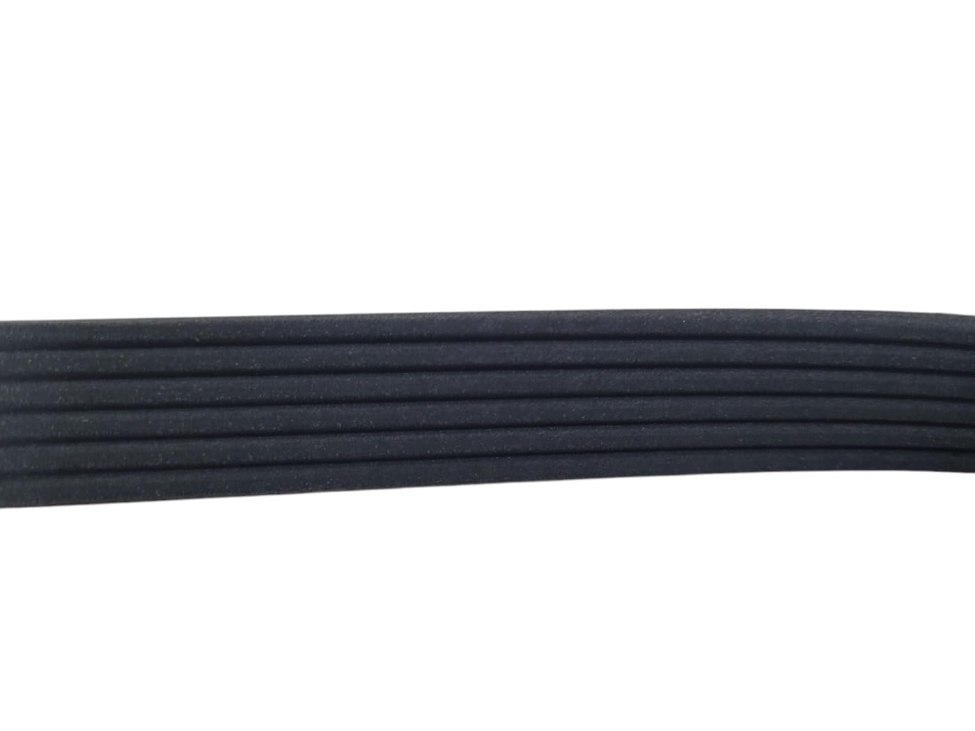 Genuine OEM 25212-2G710 Ribbed Belt - V, Compatible with Hyundai Sonata 11-14 Tucson 12-13 Kia Optima 11-13