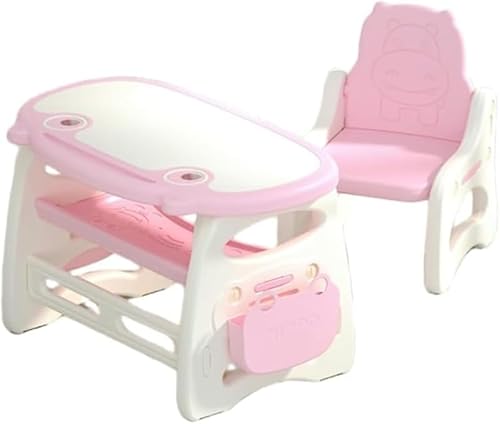 Scifimp qp ׋ƈ֎q Zbg qpe[uƈ֎q VvȃCeBOfXN wpGe[u ct/ƒp @\[t wjɍœK