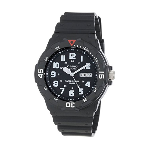 [�J�V�I]CASIO BASIC �x�[�V�b�N MRW-200H-1B �u���b�N �����Y �r���v[�t�A�����f��]
