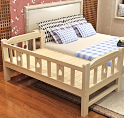 Jimaku �K�[�h���[���t���̖ؐ��q���p�x�b�h�C���A�w������c���ɓK���Ă��܂��C���L�̃t���[���A���߂̃K�[�h���[���A�ۂ݂̂���p�������ł��C�}�b�g���X�͕t�����Ă��܂��� (�i�`�������Ȗ؂̐F,�O���ɊK�i�Ȃ�)