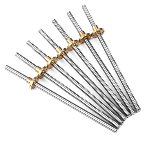 Impresoras 3D Industriales Marca JINGZEYU